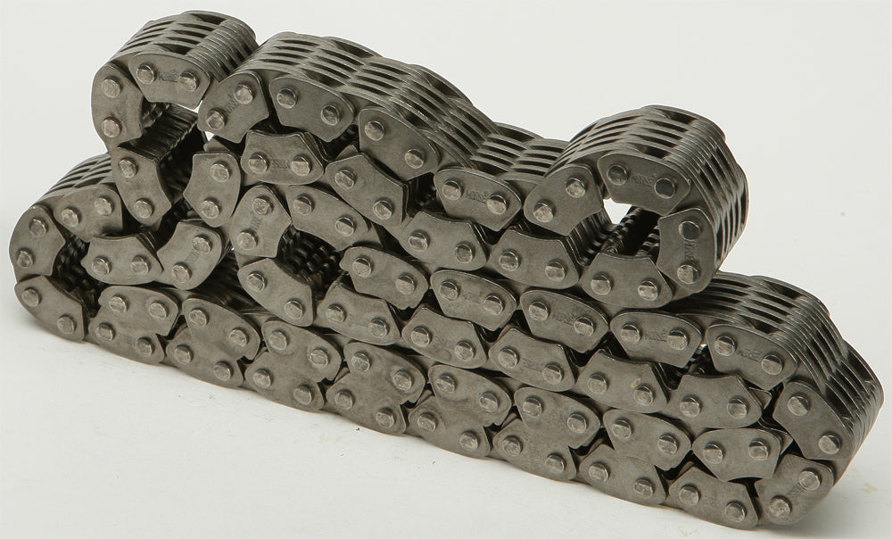 Borg Warner Hy-Vo Chain