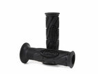 Parco Grips