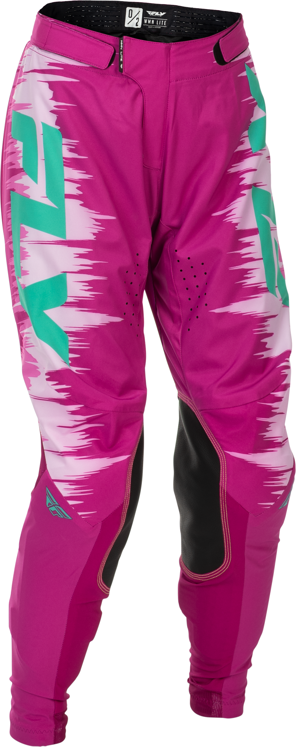 2026 Women’s Lite Pants