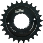 SS Transmission Sprocket