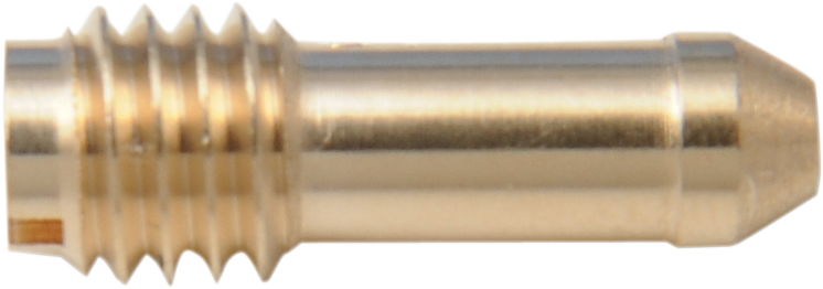 Mikuni RD N151.067 Pilot Jets (Non-Bleed Type)