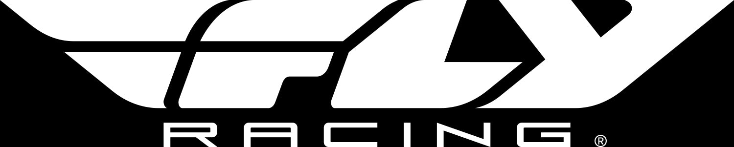Logo Decals/Stickers