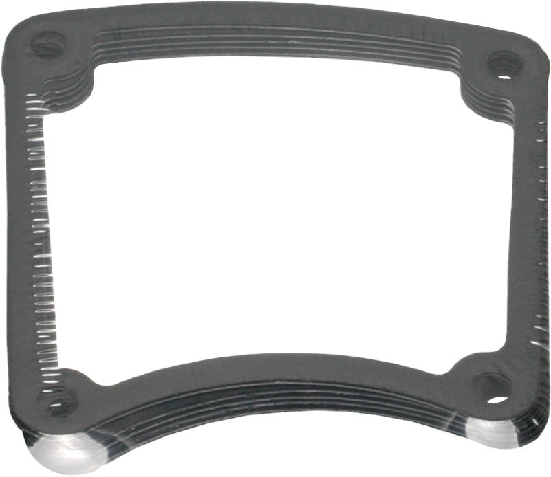 Evo Big Twin Inspection/Derby Cover Gasket
