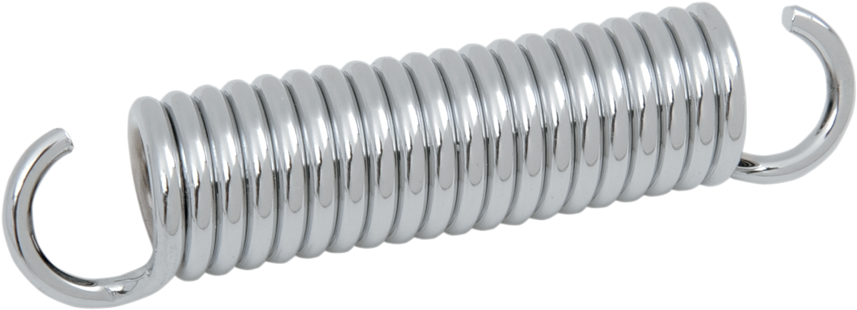 Kickstand Spring