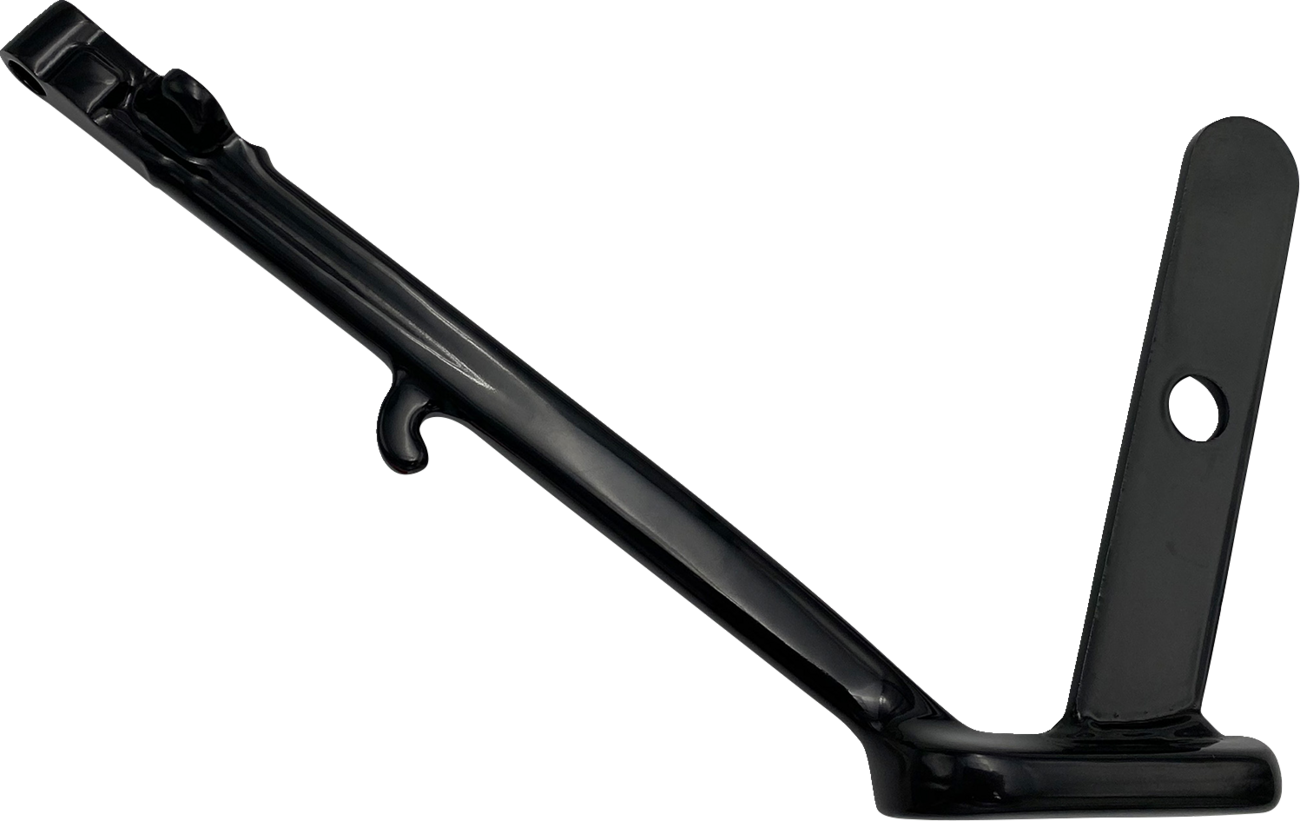 Kickstand