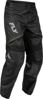 Patrol Pants