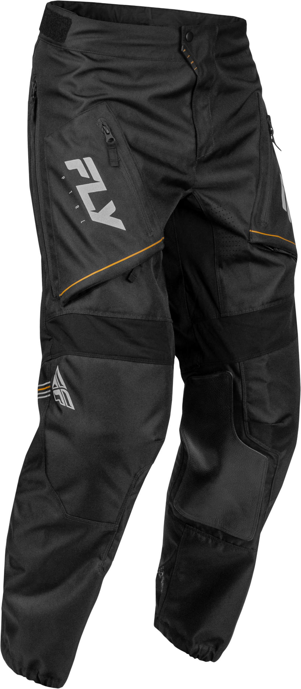Patrol Pants