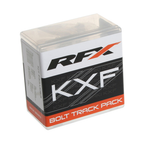 Race Series Track Packs