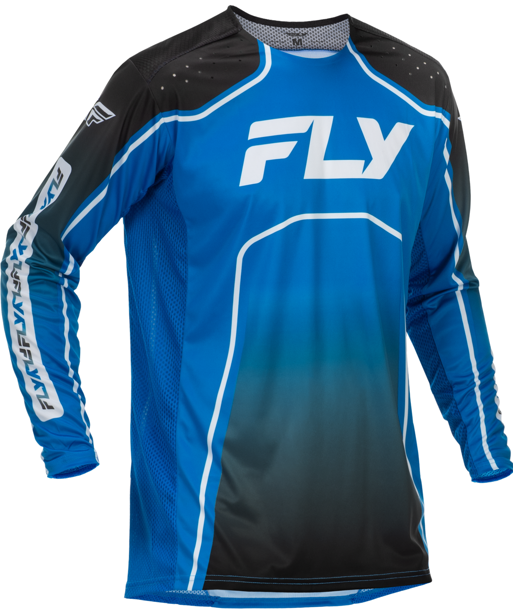 Rayce Bicycle Jersey (2026)