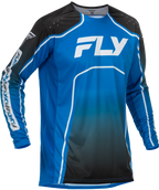 Rayce Bicycle Jersey (2026)