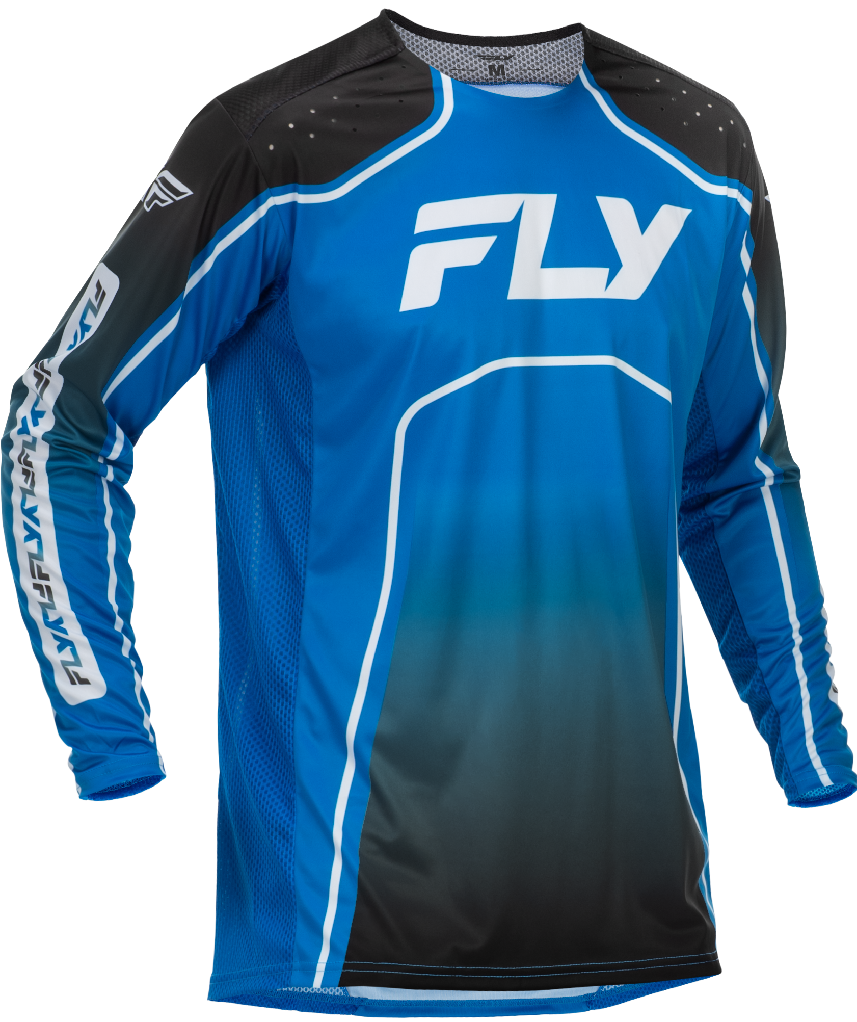 Rayce Bicycle Jersey (2026)