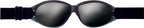Cruiser Goggles
