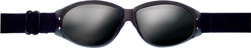 Cruiser Goggles