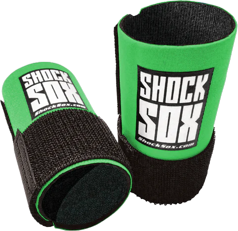 Offroad/Street Shock Sox