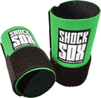 Offroad/Street Shock Sox