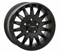 SB8 WHEELS