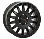 SB8 WHEELS