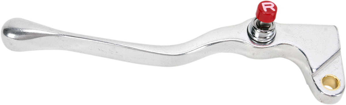 Replacement Clutch Lever