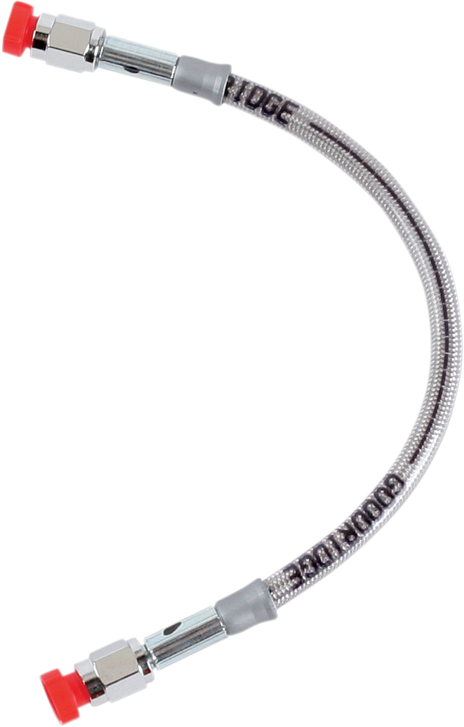 Universal Brake Line
