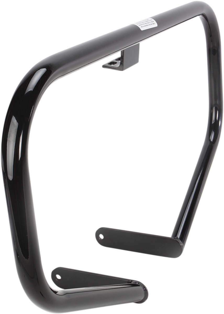 Unibar®