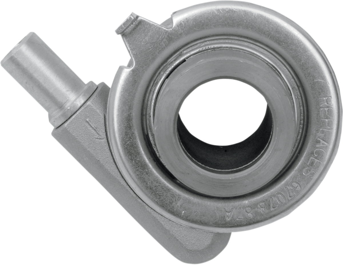 Speedometer Drive Unit