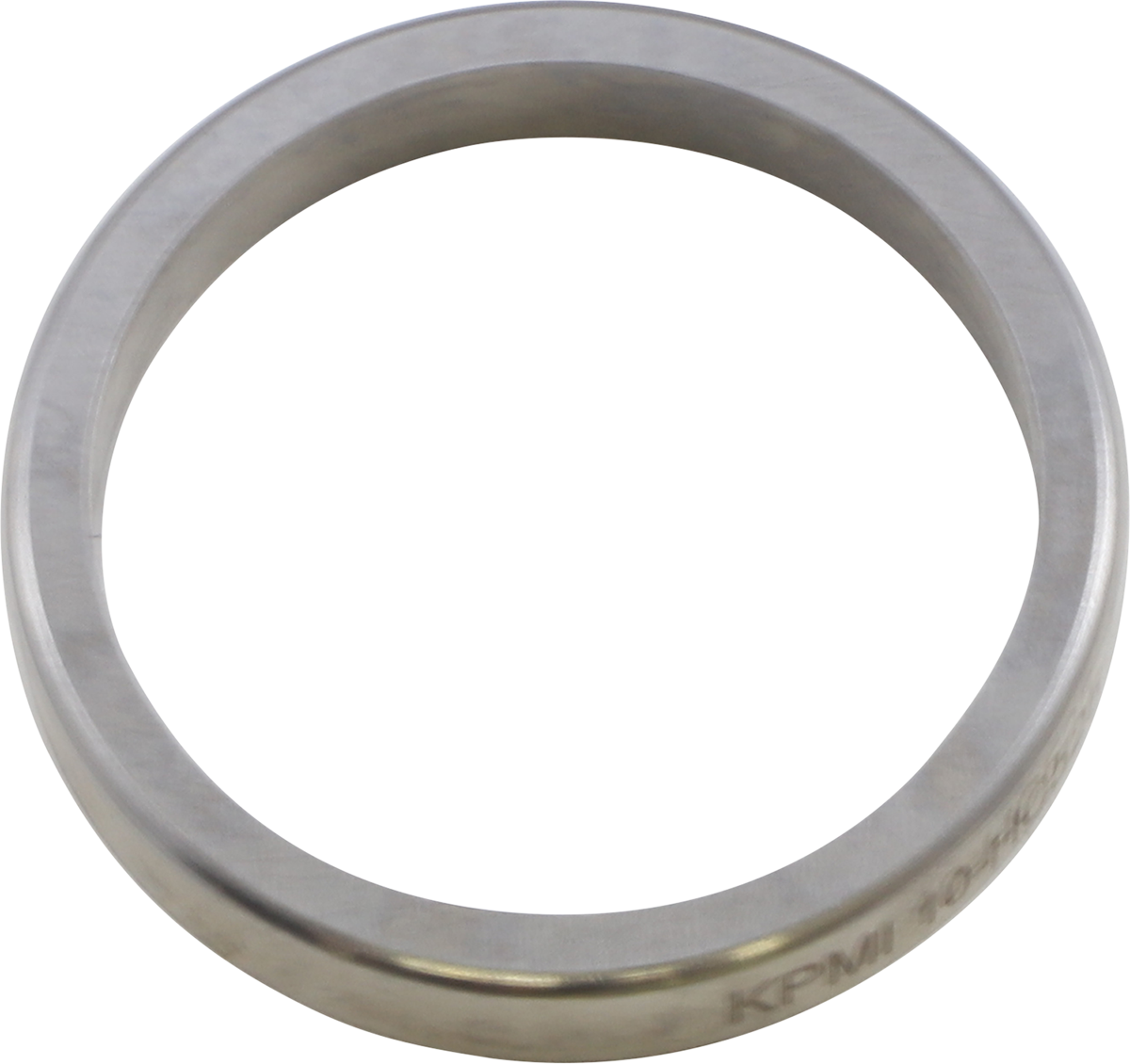 High Chrome Valve Seats