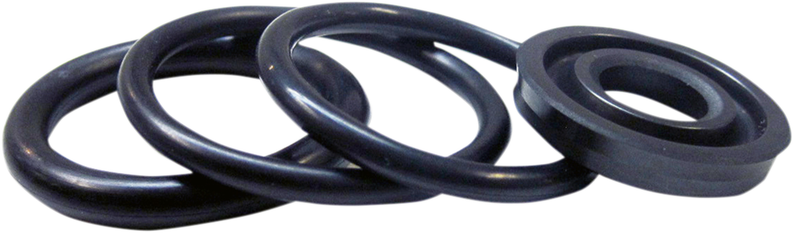 Shock Service Kit — Service Kit