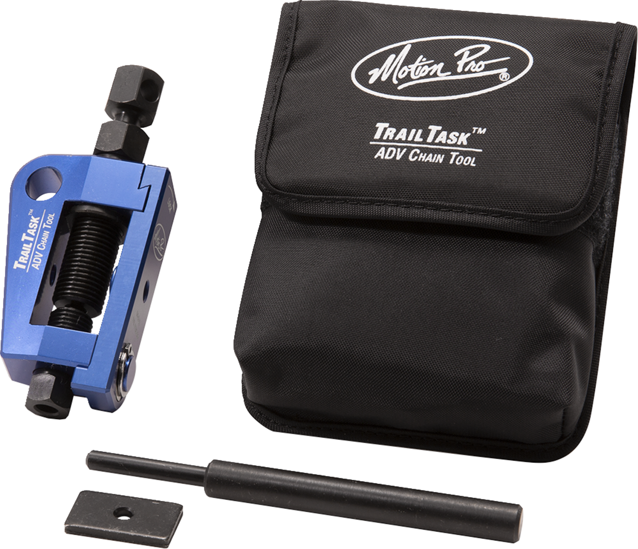 Trail Task™ ADV Chain Tool