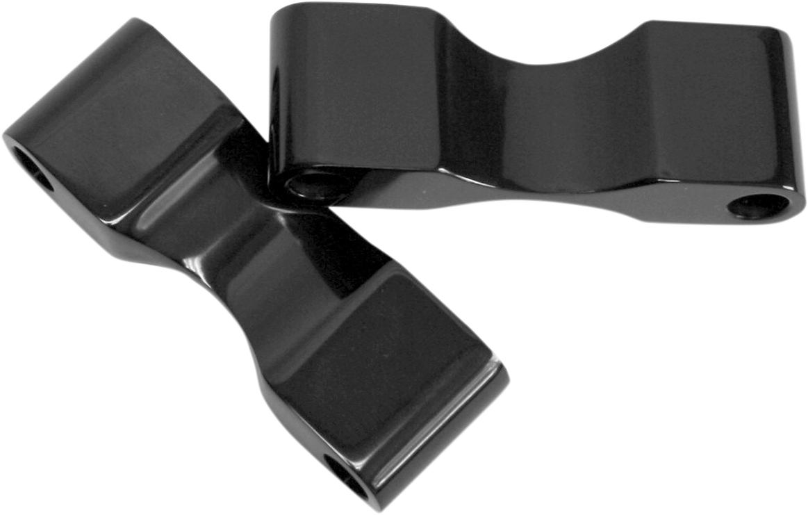 Fender Spacers