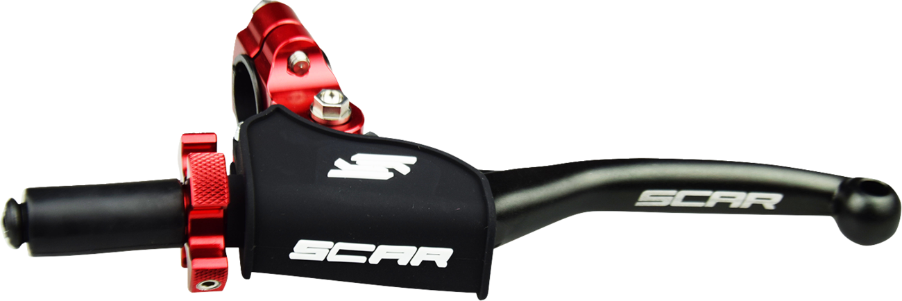 Factory Pivot Clutch Lever Assembly