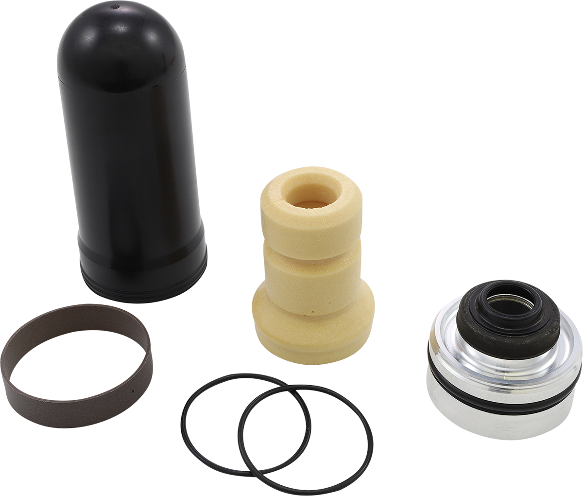 Rear Shock Service Kit