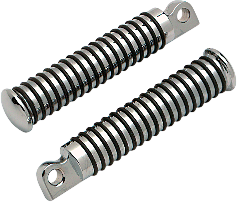 Sundance® Foot Pegs