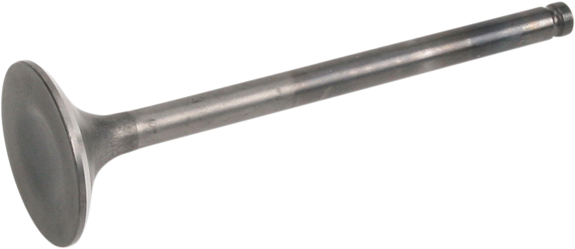 High-Performance Engine Valve
