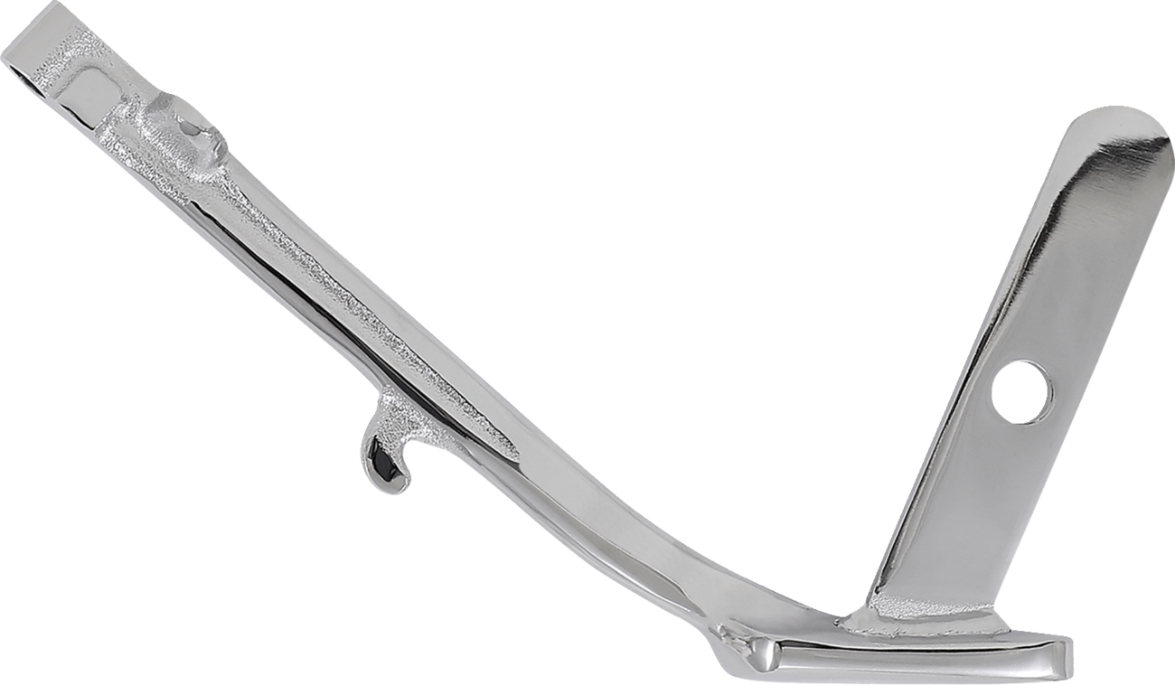 Kickstand
