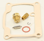 Carburetor Repair Kit