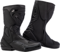 S1 CE Waterproof Boots