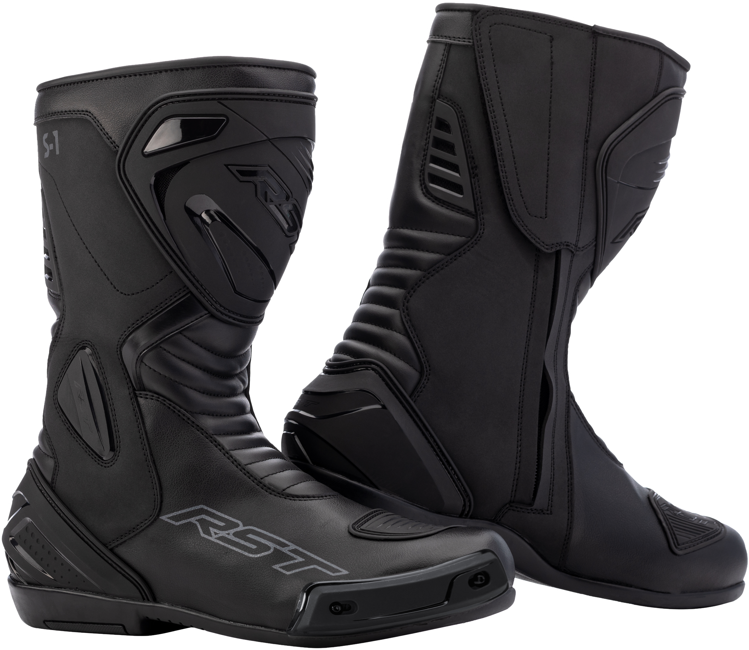 S1 CE Waterproof Boots