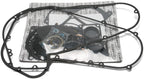 Panhead/Shovelhead EST Gasket Kit