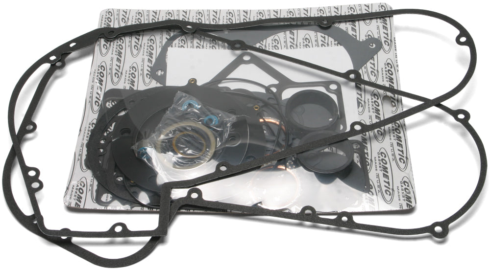 Panhead/Shovelhead EST Gasket Kit