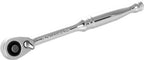 Quick Release Ratchet