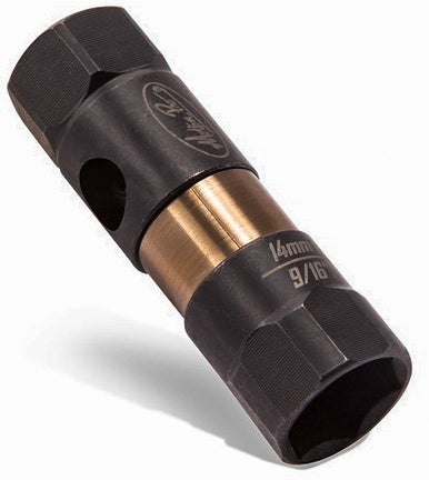 Plug Socket Wrench
