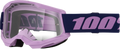 Strata 2 SP `26