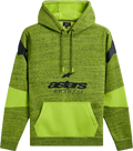 Perpetuate Hoodie