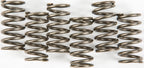 Redline Clutch Springs