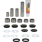 Linkage Rebuild Kit