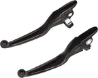 Custom Levers