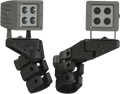 Elite Series Custom POD Light Mount