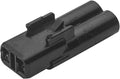 D-Plate Sensor Chip