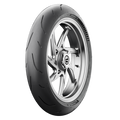 Tire Power GP2