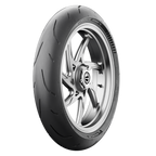 Tire Power GP2